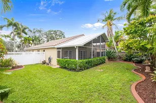 18751 NW 24th Ct, Pembroke Pines, FL 33029 - Photo 51