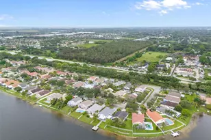 18751 NW 24th Ct, Pembroke Pines, FL 33029 - Photo 61