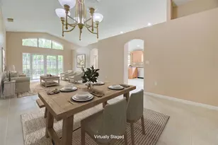18751 NW 24th Ct, Pembroke Pines, FL 33029 - Photo 3