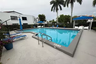 9405 Fontainebleau Blvd, Miami, FL 33172 - Photo 25