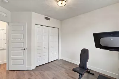 4809 NW 83rd Pkwy, Doral, FL 33166 - Photo 33