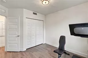 4809 NW 83rd Pkwy, Doral, FL 33166 - Photo 33