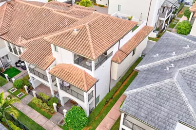 4809 NW 83rd Pkwy, Doral, FL 33166 - Photo 11