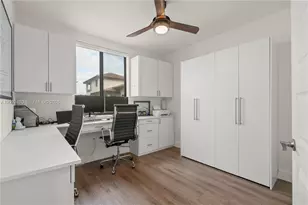4809 NW 83rd Pkwy, Doral, FL 33166 - Photo 27