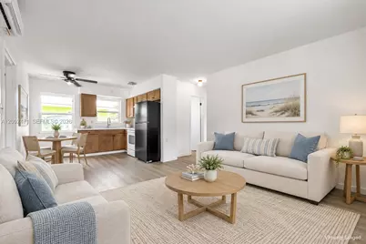 2423 Jeffcott Street #2423, Fort Myers, FL 33901 - Photo 11