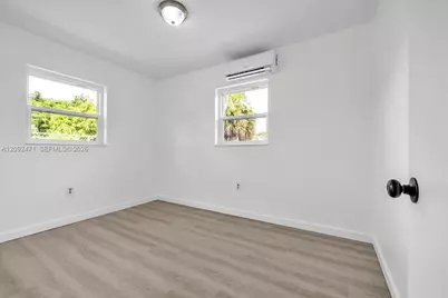 2423 Jeffcott Street #2423, Fort Myers, FL 33901 - Photo 21