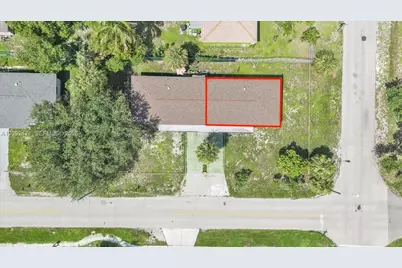 2423 Jeffcott Street #2423, Fort Myers, FL 33901 - Photo 33