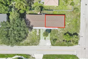 2423 Jeffcott St, Fort Myers, FL 33901 - Photo 33