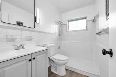 2423 Jeffcott Street #2423, Fort Myers, FL 33901 - Photo 19