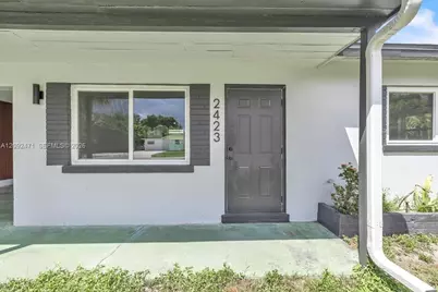 2423 Jeffcott Street #2423, Fort Myers, FL 33901 - Photo 3