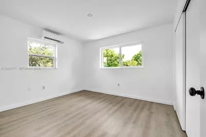 2423 Jeffcott Street #2423, Fort Myers, FL 33901 - Photo 15