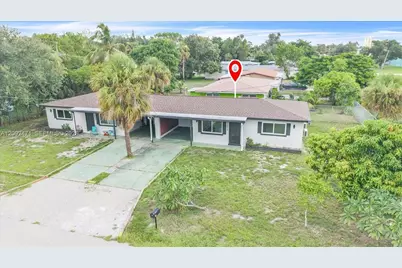 2423 Jeffcott Street #2423, Fort Myers, FL 33901 - Photo 35