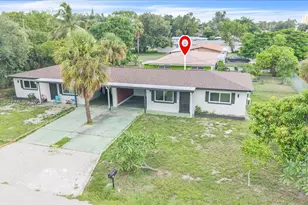 2423 Jeffcott St, Fort Myers, FL 33901 - Photo 35
