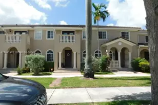 14250 SW 272nd St, Homestead, FL 33032 - Photo 1