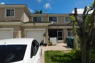 14250 SW 272nd St, Homestead, FL 33032 - Photo 3