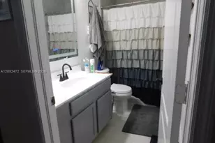 14250 SW 272nd St, Homestead, FL 33032 - Photo 11