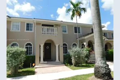 14250 SW 272nd St, Homestead, FL 33032 - Photo 1