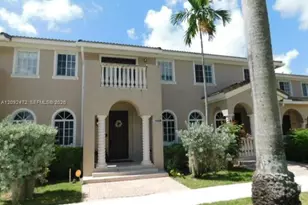 14250 SW 272nd St, Homestead, FL 33032 - Photo 1