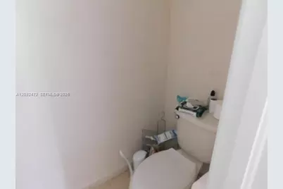 14250 SW 272nd St, Homestead, FL 33032 - Photo 13