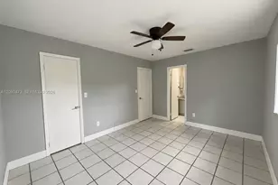 5311 SW 132nd Ave, Miami, FL 33175 - Photo 9