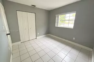 5311 SW 132nd Ave, Miami, FL 33175 - Photo 7