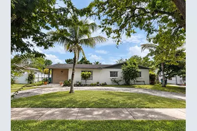 5311 SW 132nd Ave, Miami, FL 33175 - Photo 1