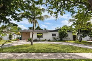 5311 SW 132nd Ave, Miami, FL 33175 - Photo 1