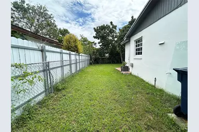 5311 SW 132nd Ave, Miami, FL 33175 - Photo 15