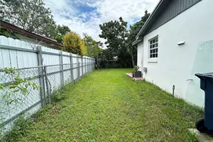 5311 SW 132nd Ave, Miami, FL 33175 - Photo 15