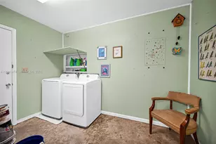 182 NW 16th St, Homestead, FL 33030 - Photo 25