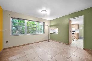 182 NW 16th St, Homestead, FL 33030 - Photo 21