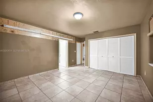 182 NW 16th St, Homestead, FL 33030 - Photo 25