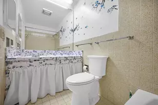 182 NW 16th St, Homestead, FL 33030 - Photo 39