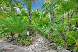 182 NW 16th St, Homestead, FL 33030 - Photo 9