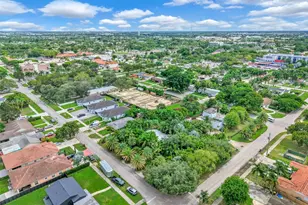 182 NW 16th St, Homestead, FL 33030 - Photo 41