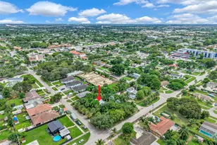 182 NW 16th St, Homestead, FL 33030 - Photo 1
