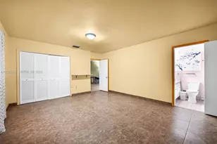 182 NW 16th St, Homestead, FL 33030 - Photo 19