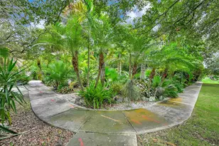 182 NW 16th St, Homestead, FL 33030 - Photo 39