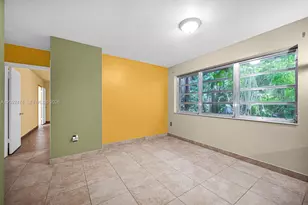 182 NW 16th St, Homestead, FL 33030 - Photo 27