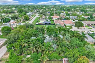 182 NW 16th St, Homestead, FL 33030 - Photo 3