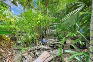 182 NW 16th St, Homestead, FL 33030 - Photo 11