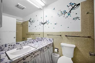 182 NW 16th St, Homestead, FL 33030 - Photo 37