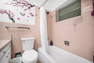 182 NW 16th St, Homestead, FL 33030 - Photo 33