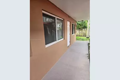2838 Madison St #12, Hollywood, FL 33020 - Photo 5