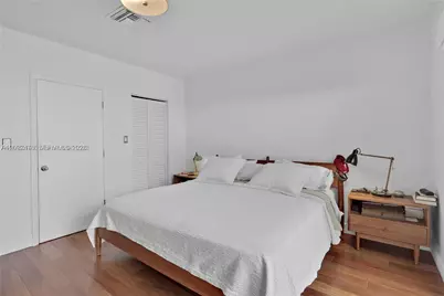 1749 Bay Dr #0, Miami Beach, FL 33141 - Photo 19
