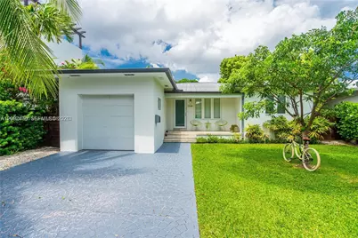 1749 Bay Dr #0, Miami Beach, FL 33141 - Photo 1