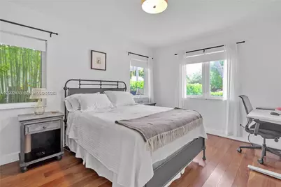1749 Bay Dr #0, Miami Beach, FL 33141 - Photo 15