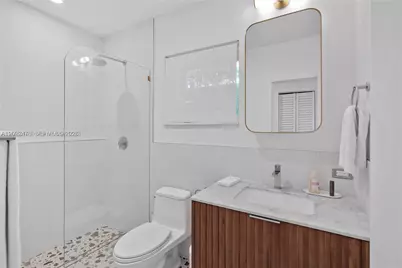 1749 Bay Dr #0, Miami Beach, FL 33141 - Photo 17