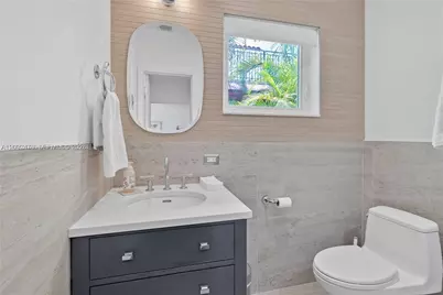 1749 Bay Dr #0, Miami Beach, FL 33141 - Photo 21