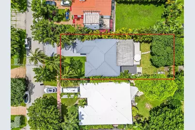 1749 Bay Dr #0, Miami Beach, FL 33141 - Photo 25